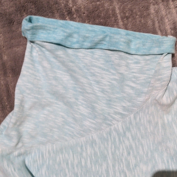 Super Dry Original Low Roller Tee - Picture 5 of 6